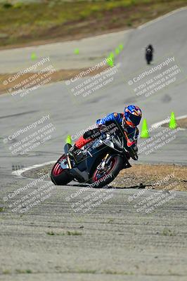 media/Apr-20-2024-TrackXperience (Sat) [[8e083f9805]]/Level 3/Session 3 (Grid Turn 14)/